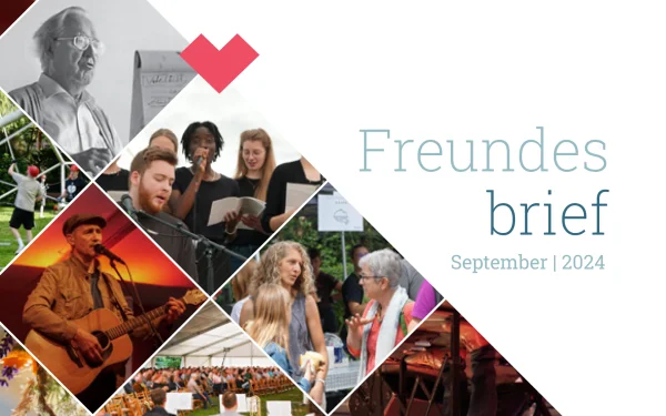 Freundesbrief Sept 2024